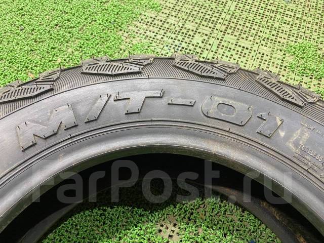 Accelera MT-01. ����� mt, 2024 ���, ����� ����