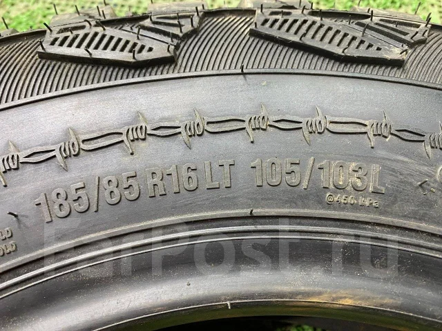 Accelera MT-01. ����� mt, 2024 ���, ����� ����