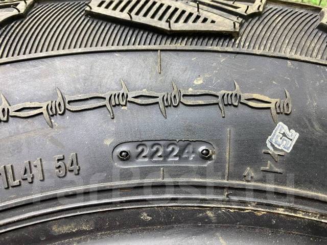 Accelera MT-01. ����� mt, 2024 ���, ����� ����