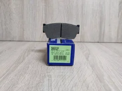 ������� ��������� SN552P (Advics/Sumitomo, ������) SN552P ����