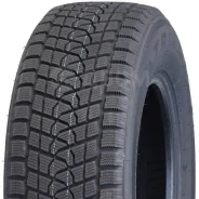 Triangle TR797. ������, ��� �����, ����� ����