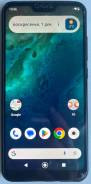 Xiaomi Mi A2 Lite. /, 32 , , 4G LTE, Dual-SIM 
