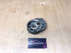    Mitsubishi Fuso Canter ME700969 