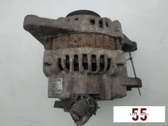 ��������� Mitsubishi Colt 4 1995 149-77785 A2T38891 ����