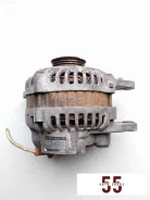 ��������� Mitsubishi FTO 1 1999 149-62189 MD317515 ����