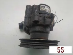����� �������������� ���� Rover 25 1 2000 149-16219 QVB101581 ����