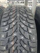 Nokian Hakkapeliitta 9. , ,  
