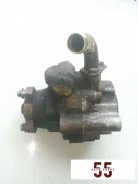����� �������������� ���� Rover 400 1 1998 149-78736 QVB100600 ����