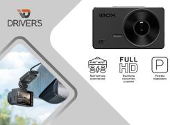 iBox Alpha. ��� ����� �� ������������ ����