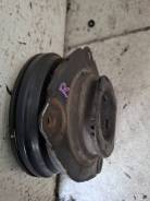 ����� ������ Nissan X-Treil NT31 54320-JG01B ����