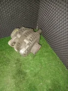 ��������� Mitsubishi Diamante 6G72 MD348848 ����