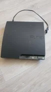 Sony PlayStation 3 Slim ����