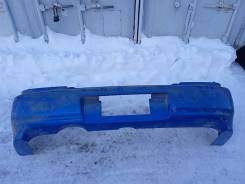   Subaru Impreza GDA 57704-FE050 57704-FE050 