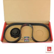 ��� ��������� -��������� Rosteco ���. 20280 20280 ����