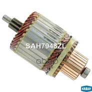����� �������� Krauf SAH7948ZL ����