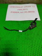  , Chevrolet cruze J300, 2013, Z18XER,141 , 13505369 