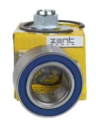 ���������� ������� MB W638-Vito all 96 Zentparts ���. Z21975 �-�� Z21975 ����