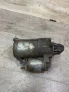 ������� Daewoo Nexia N100, N150 1994-2016; Daewoo Nexia Kletn 1994-2016 [60904178] 25187957 ����