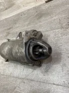 ������� Daewoo Nexia N100, N150 1994-2016; Daewoo Nexia Kletn 1994-2016 [60904178] 25187957 ����