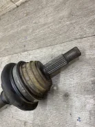 ������� �������� ����� Volkswagen Lupo 6L 1998-2005 [60903907] JZW407451X ����