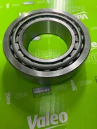 ��������� RICH 32214J [ 70-125-33 ] 32214 ����