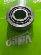 ��������� RICH 1280/20 [ 22-57-23 ] Dyna ly50 ly60* ly201 ly211 1280 ����