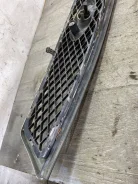 ������� ��������� Ford Focus/Focus RS/Focus ST II 2004-2011; Ford Focus/Focus RS/Focus ST CB4 2004-2011; Ford Focus/Focus RS/Focus ST DA3 2004-2011; F...