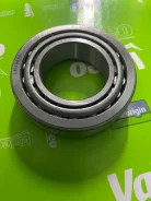 ��������� RICH LM48548/510 [ 35-65-18 ] LM48548 ����