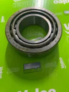��������� NIS 32209JR [ 45-85-24.75 ] 32209 ����