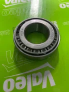 ��������� RICH 30205JR [ 25-52-16.25 ] 30205 ����