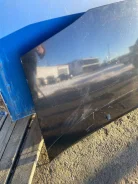 ����� Ford Galaxy WGR 1995-2006; Ford Galaxy V191 1995-2006 [60902815] 1316291 ����