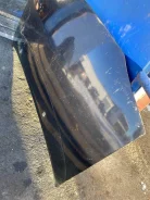 ����� Ford Galaxy WGR 1995-2006; Ford Galaxy V191 1995-2006 [60902815] 1316291 ����