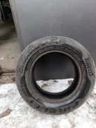 Pirelli Cinturato P4. ������, 2012 ���, �/�, ����� 70 % ����
