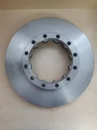 ���� ��������� ��������/������ MMC Fuso Canter Euro 5 �������� ������� ML270789 QMK584504 ����