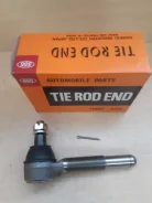 ���������� ������� ���������� ���� ������ MMC Canter FE# MB563774 ����