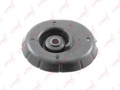    MA1192LR MA1192LR 