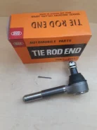 ���������� ������� ���������� ���� ����� MMC Canter FE# MB563775 ����