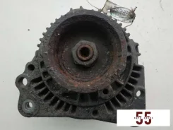 ��������� Volkswagen LT 2000 149-31050 0123320018 ����