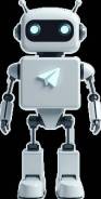  , -, telegtam bot 