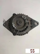 ��������� Nissan Primera P10 1993 149-11344 2310053A11 ����
