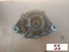 ��������� Rover 400 2 1999 149-17120 0124225011 ����
