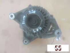 ��������� Volvo 850 1 1997 149-11803 9130217 ����