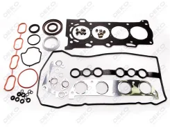 ����������� ��������� TOY DEKO/NOK 1ZZFE 16V metal (������. �������� �������) D0411122152G ����