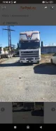 DAF 95 ����