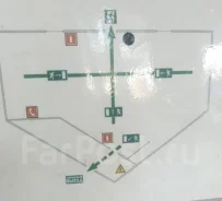 ������ ������. 50��&sup2;, ����� �������� 29, �-� ����� ������. ���� ��������� ����