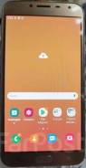Samsung Galaxy J4. /,  