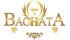  Bachata Lady Style 18+ 