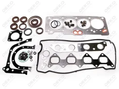 ����������� ��������� TOY DEKO/NOK 4AFE 16V 91.06-02.07 D0411116231 ����