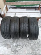 Toyo Celsius. ������, 2017 ���, �/�, ����� 30 % ����
