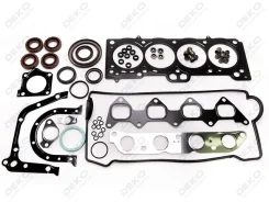 ����������� ��������� TOY 7A 16V metal l 96.01-02.09 (�������) D0411116282 ����